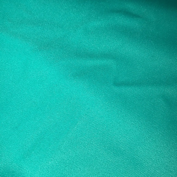 American Eagle reversible bathing suit size s - Picture 5 of 6